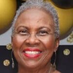 Yvonne Williams testimonial for JCG